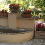 El Rancho فندق 3*