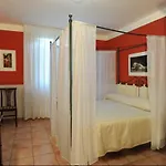 فندق El Rancho