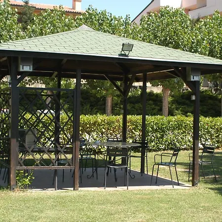 El Rancho 3* Bevagna