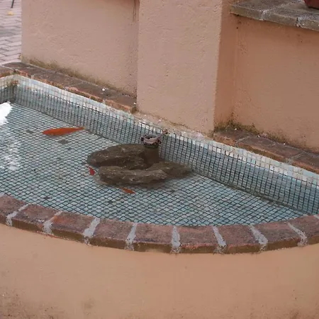 El Rancho 3* Bevagna